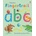 Fingertrail ABC