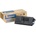 Kyocera TK-3170 Black (1T02T80NL0)
