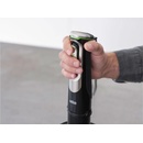 Braun MultiQuick 9 MQ 9187 XLI