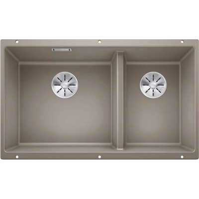 Blanco Subline 480/320 tartufo