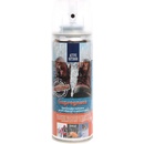 SIGA ACTIVE OUTDOOR 200 ml