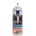 SIGA ACTIVE OUTDOOR 200 ml