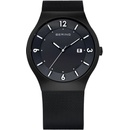 Bering 14440-222