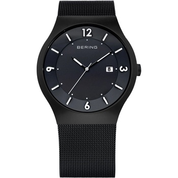 Bering 14440-222