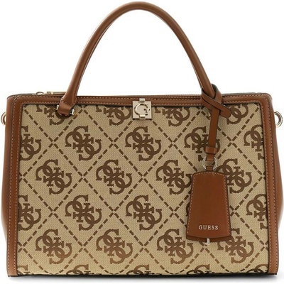 Guess dámská kabelka HWJG9755070-LTL