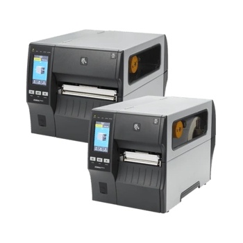 Zebra ZT411 (ZT41143-D9E0000Z)