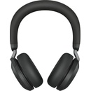 Jabra Evolve2 75 Microsoft Teams Stand (27599-999-989)