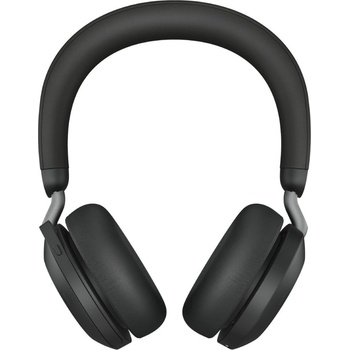 Jabra Evolve2 75 Microsoft Teams Stand (27599-999-989)