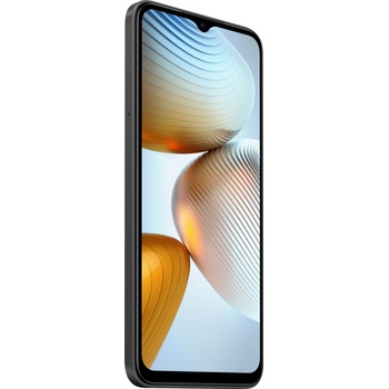 POCO M4 5G 6GB/128GB