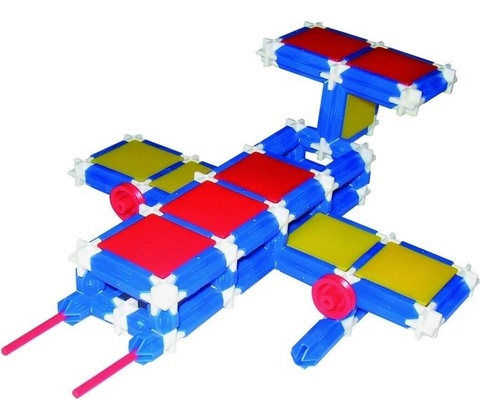 Seva 1