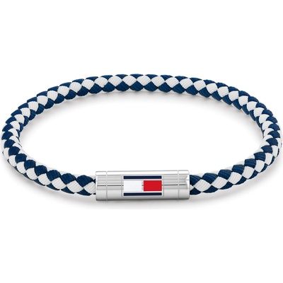 TOMMY HILFIGER 2790742