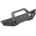 Traxxas Предна броня за Traxxas Maxx за преден лед фар Bumper Front For 8990 Led Kit TRX8935X (TRX8935X)