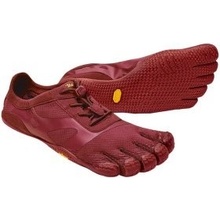 Five Fingers KSO EVO Women 19W07