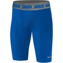 Jako Short Function Tight modrá