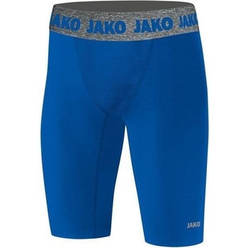 Jako Short Function Tight modrá