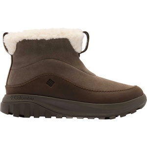 Columbia Snowtrot ease 38