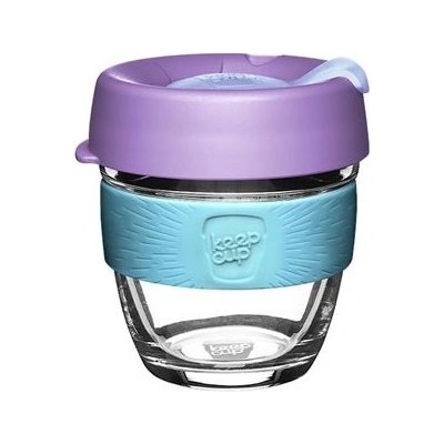 KeepCup BREW MOONLIGHT 227 ml