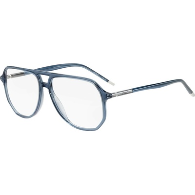 Hugo Boss Hugo HG 1376 PJP