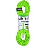 BEAL VIRUS 10mm 80m 80