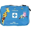 LifeSystems Mini First Aid Kit
