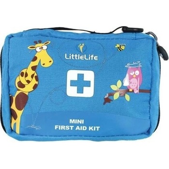 LifeSystems Mini First Aid Kit
