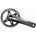Shimano XTR M9100