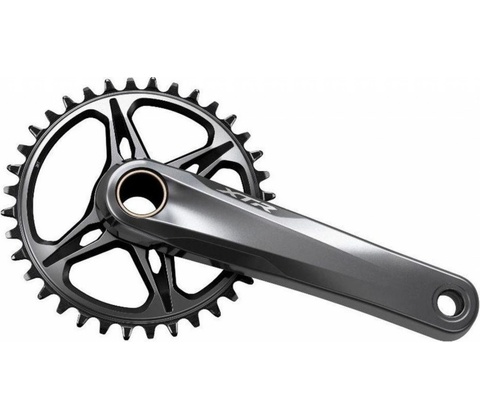 Shimano XTR M9100