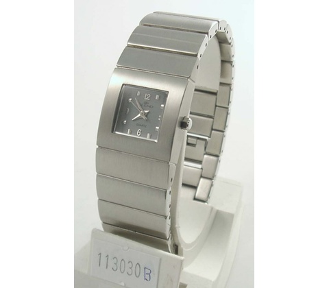 Glend 11303002