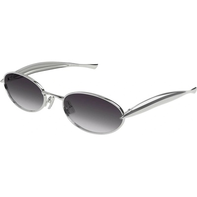 Bottega Veneta BV1386S 003