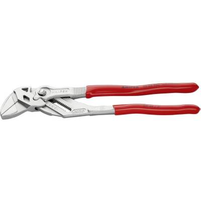 Knipex 86 03 250