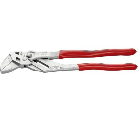 Knipex 86 03 250