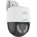 IP kamery Uniarch IPC-P213-AF40KC