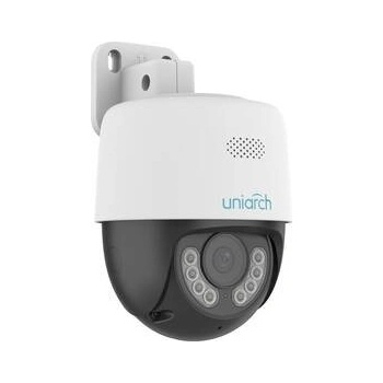 Uniarch IPC-P213-AF40KC