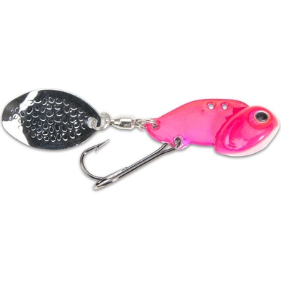 Doiyo Maku Tailblade Spinner 4g PI