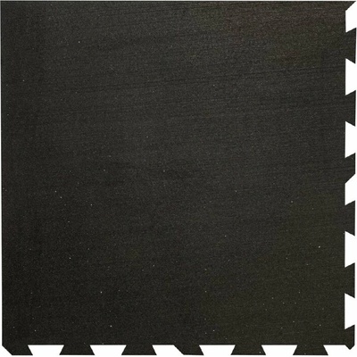 Flomat podložka pod bazén roh FLOMA PoolPad - 100 x 100 x 0,8 cm FL56865030