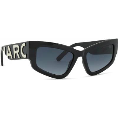 Marc Jacobs MARC796 S 0WM 9O