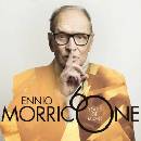Morricone 60 CD