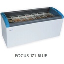 Elcold FOCUS 171