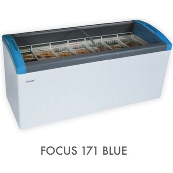 Elcold FOCUS 171