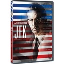 JFK DVD