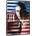 JFK DVD