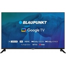 Blaupunkt 65UGC6000