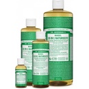 Dr. Bronner's tekuté univerzálne bio mydlo ALL-ONE Almond 945 ml