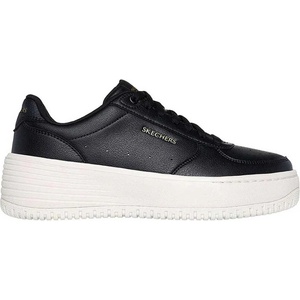Skechers Обувки grand 92 - be lifted