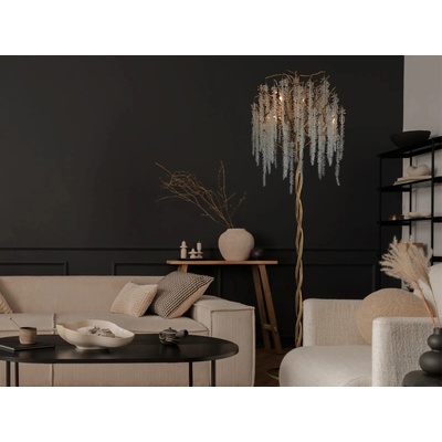 NEDES CA021/F