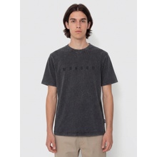 Wasted Paris Splinter Faded faded black