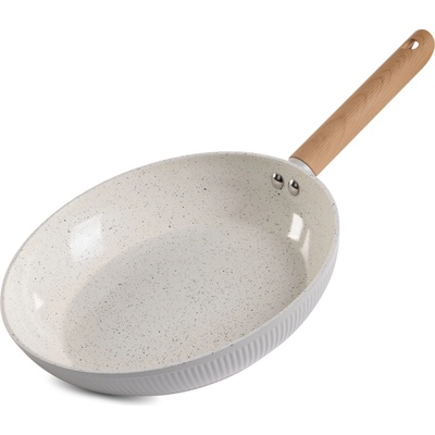 Lamart LT1316 ALBA Pánev 28 cm keramická
