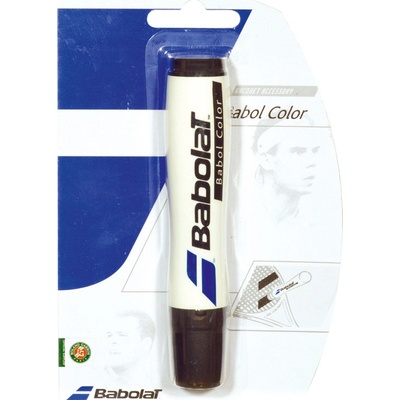 Babolat Babol Color černá – Zboží Dáma