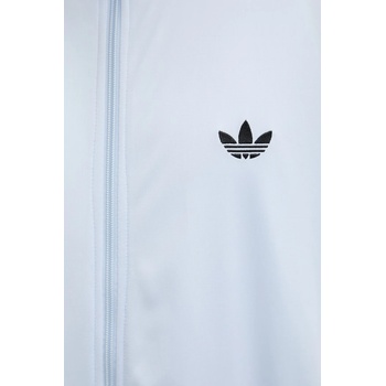 Adidas суичър мъжки Firebird (KC7997)