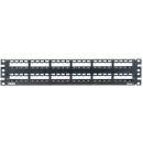 Panduit CP48WSBLY